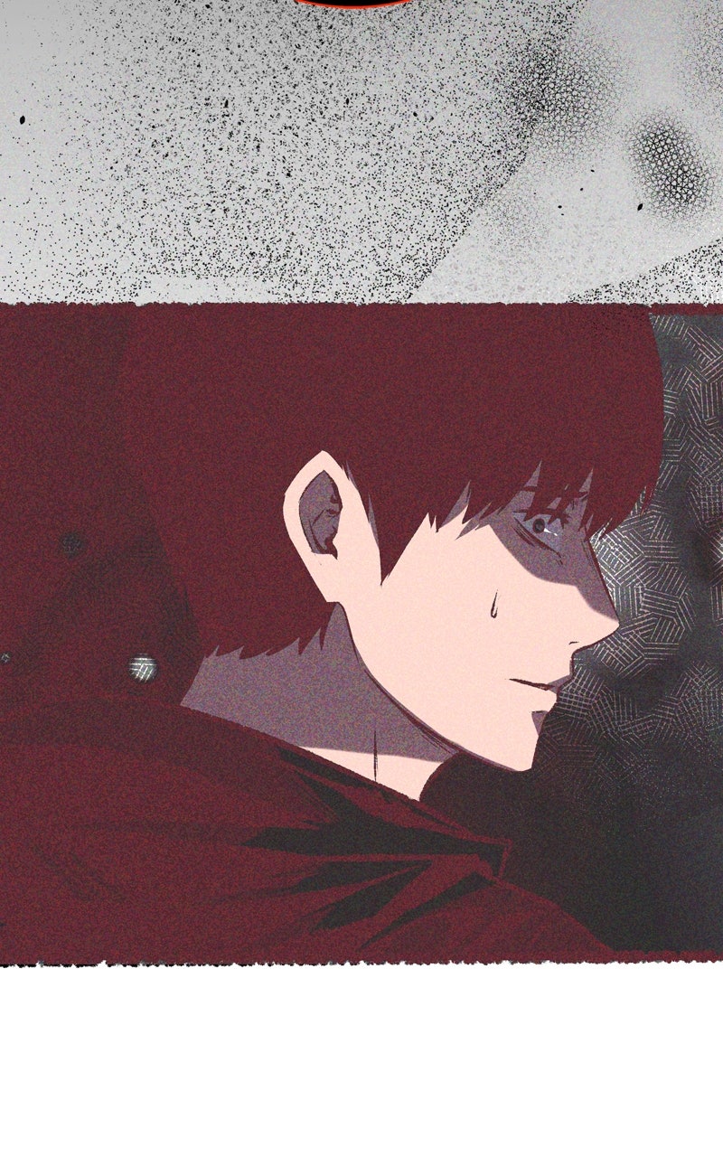 Read Ghost Dating Simulation chapter 17 image 121 on Lezhin