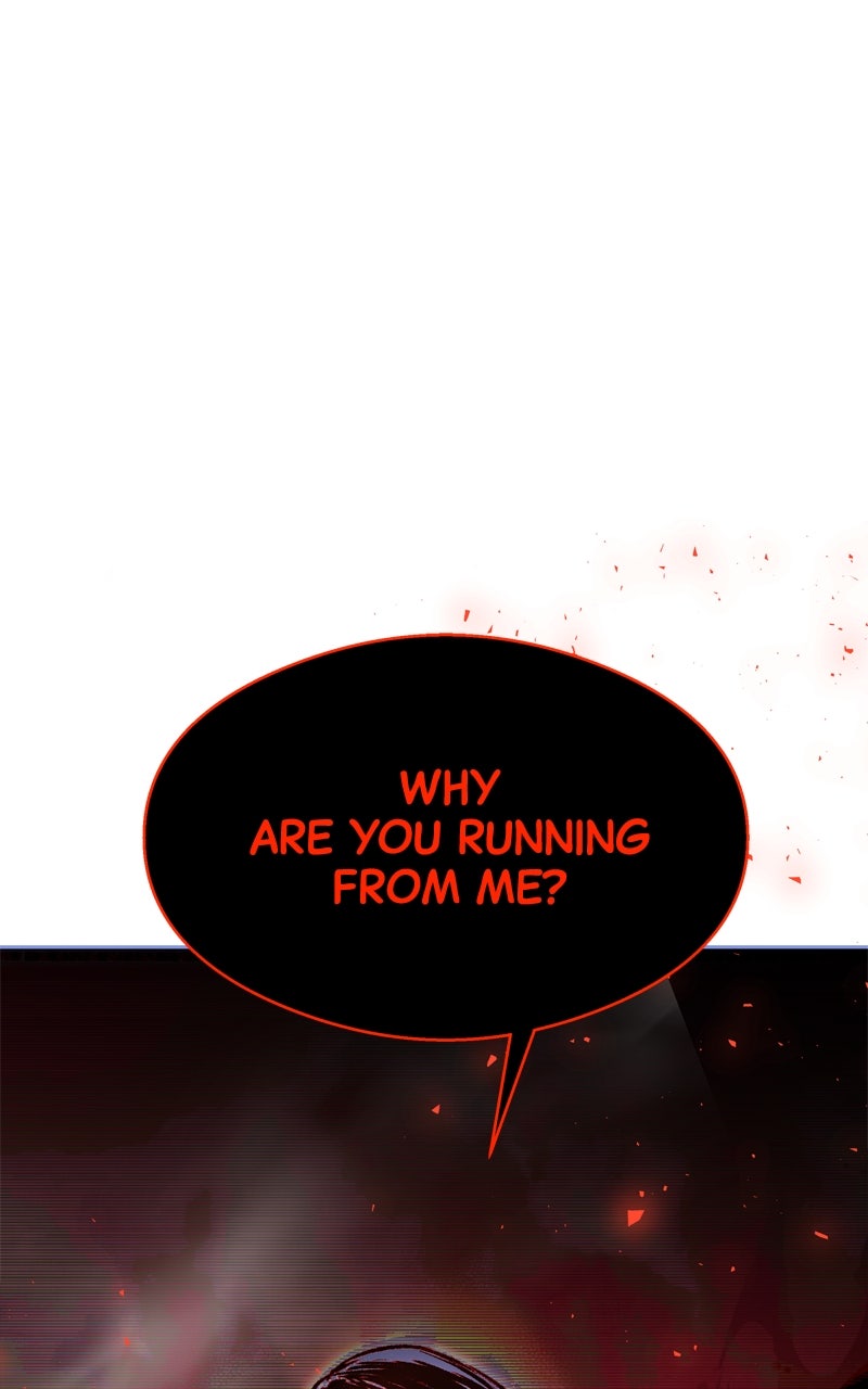 Read Ghost Dating Simulation chapter 17 image 122 on Lezhin