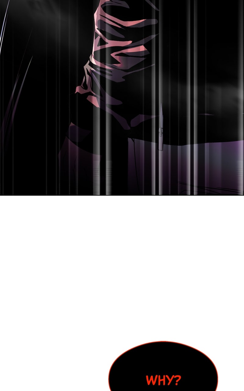Read Ghost Dating Simulation chapter 17 image 124 on Lezhin