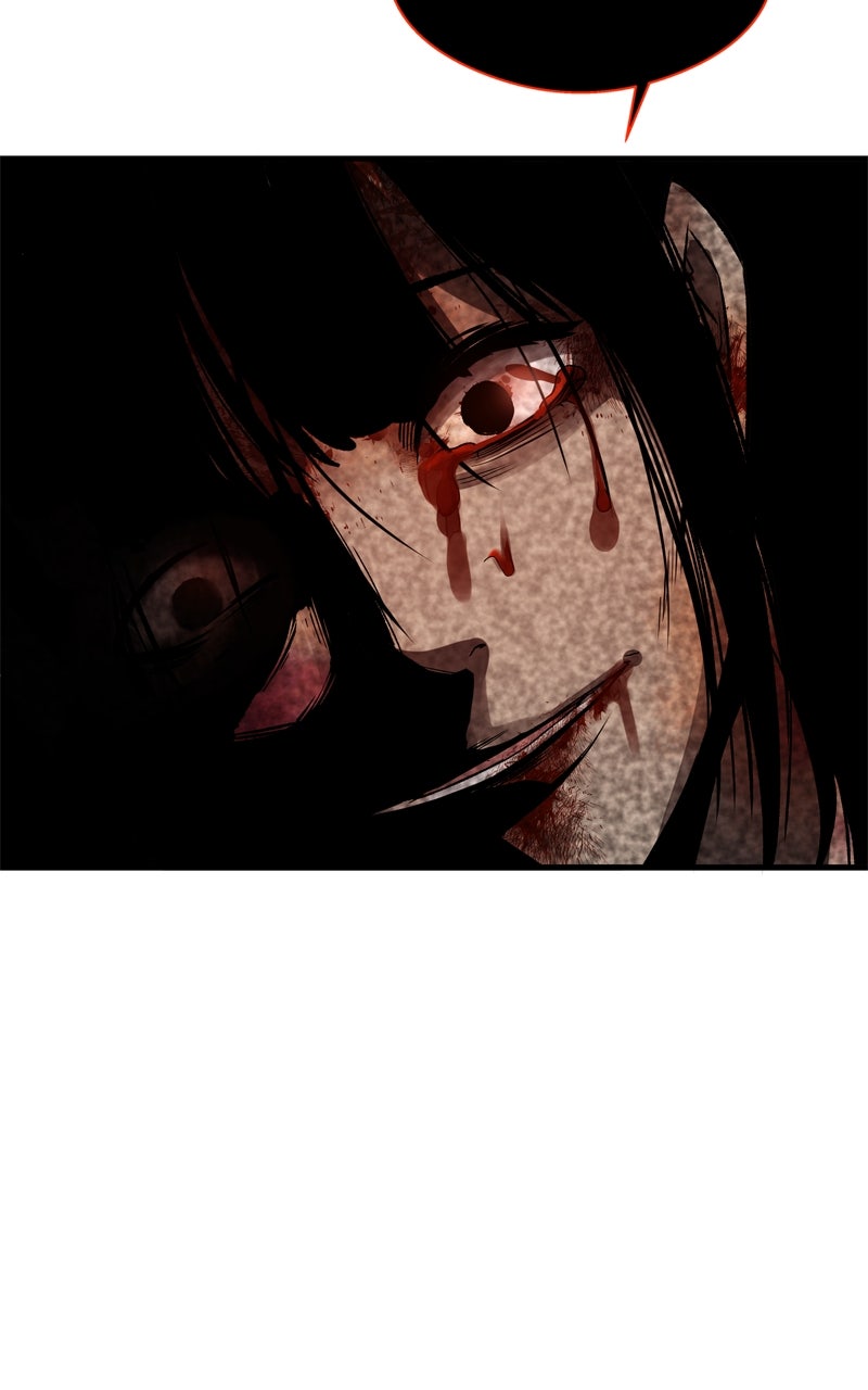 Read Ghost Dating Simulation chapter 17 image 125 on Lezhin
