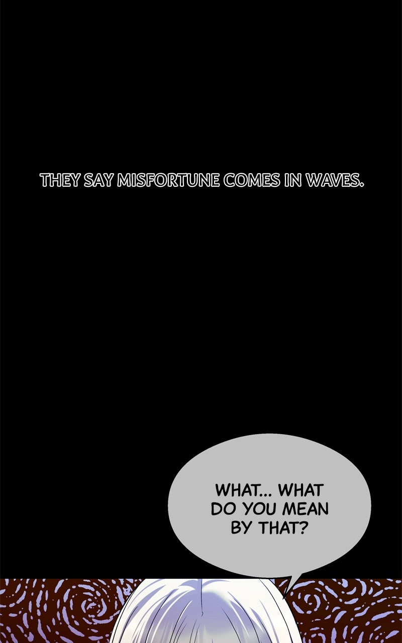 Read Ghost Dating Simulation chapter 17 image 26 on Lezhin