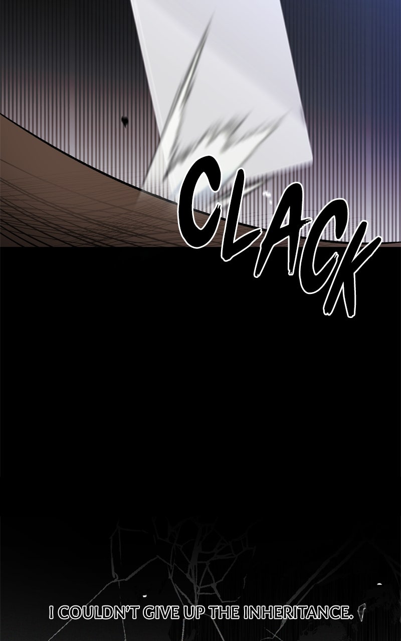 Read Ghost Dating Simulation chapter 17 image 30 on Lezhin