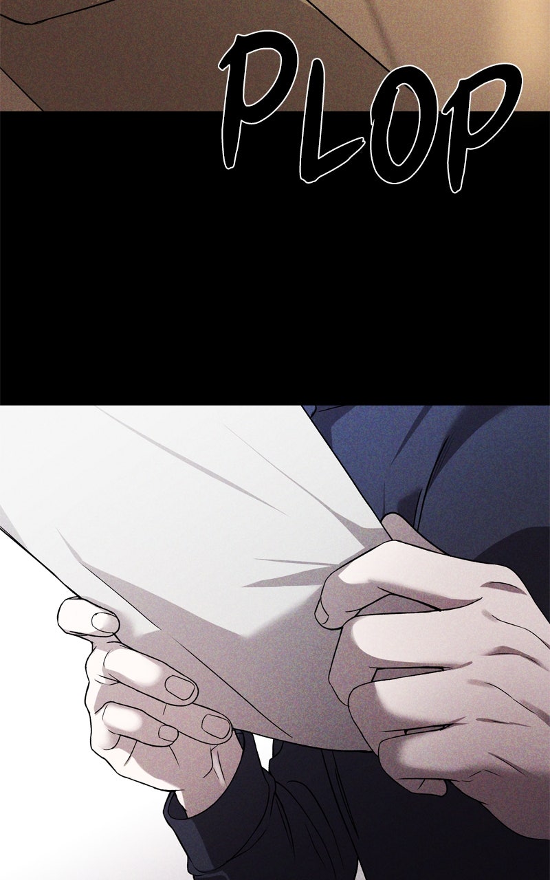 Read Ghost Dating Simulation chapter 17 image 35 on Lezhin