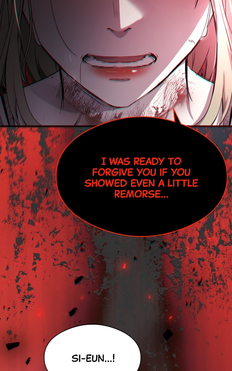 Read Ghost Dating Simulation chapter 17 image 51 on Lezhin