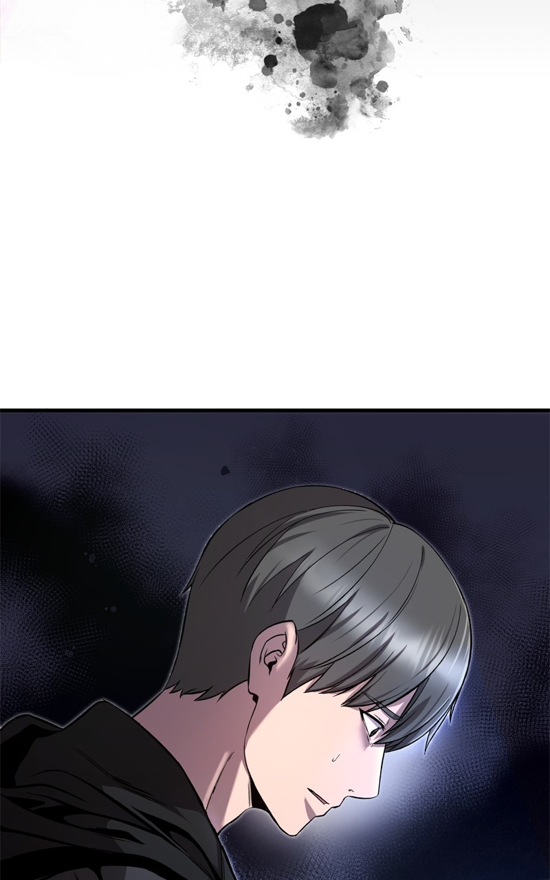 Read Ghost Dating Simulation chapter 17 image 56 on Lezhin