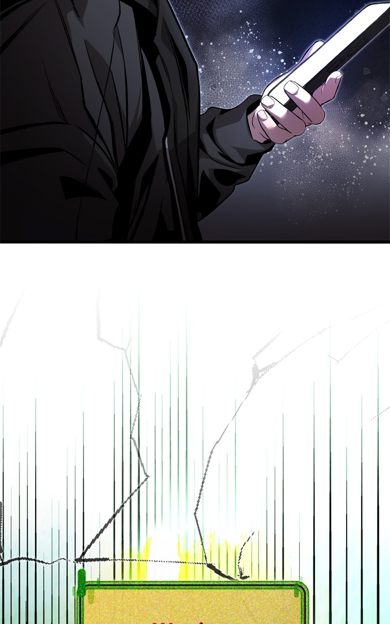 Read Ghost Dating Simulation chapter 17 image 57 on Lezhin