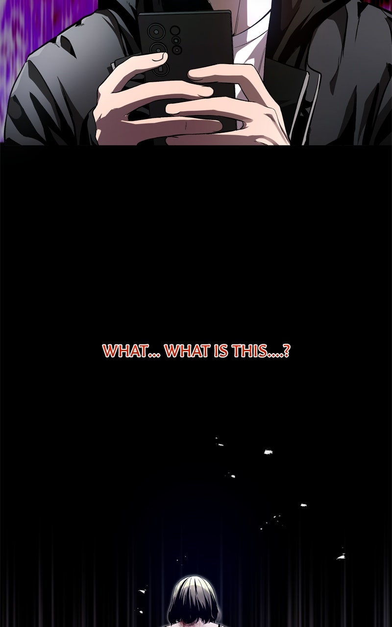 Read Ghost Dating Simulation chapter 17 image 60 on Lezhin