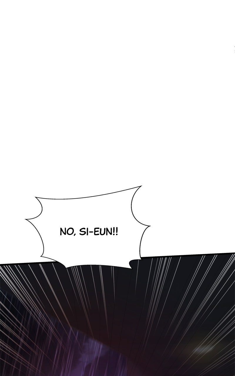 Read Ghost Dating Simulation chapter 17 image 67 on Lezhin