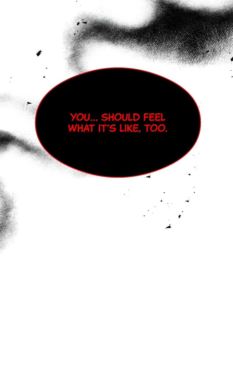 Read Ghost Dating Simulation chapter 17 image 69 on Lezhin