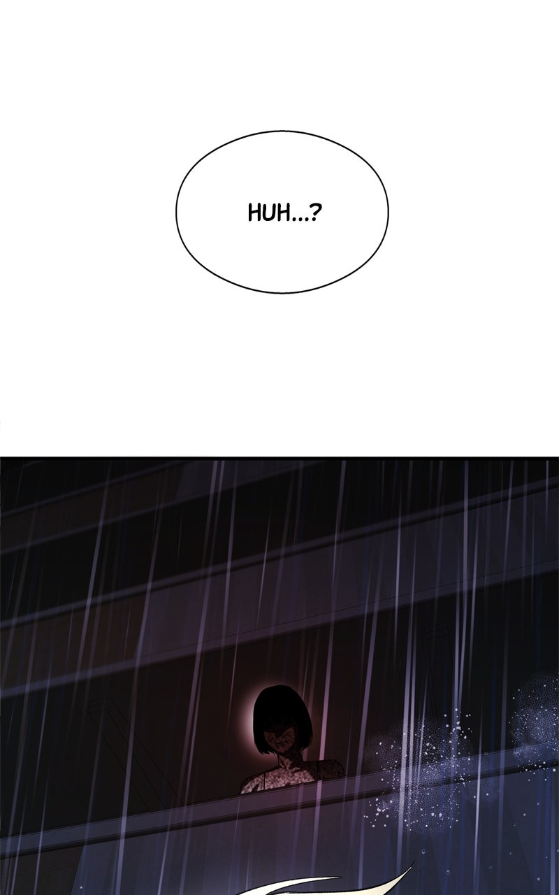 Read Ghost Dating Simulation chapter 17 image 71 on Lezhin