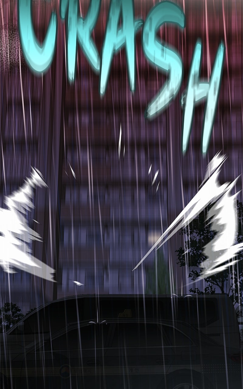 Read Ghost Dating Simulation chapter 17 image 73 on Lezhin