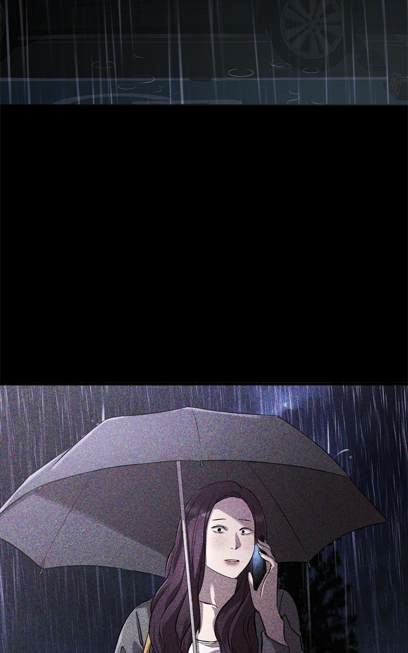 Read Ghost Dating Simulation chapter 17 image 74 on Lezhin