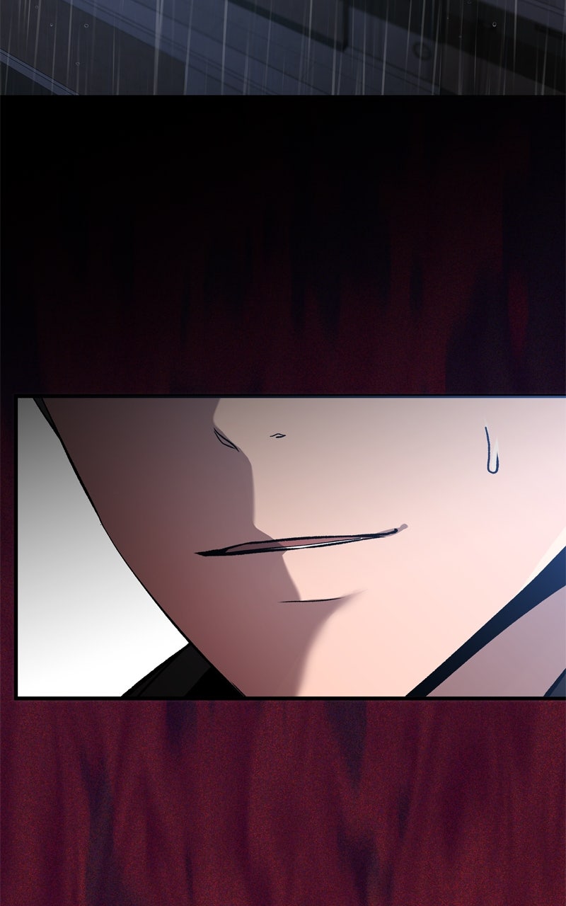 Read Ghost Dating Simulation chapter 17 image 8 on Lezhin