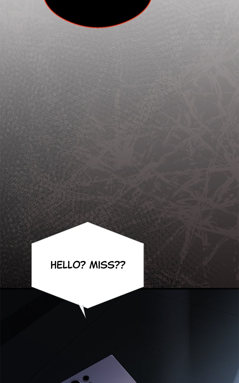 Read Ghost Dating Simulation chapter 17 image 82 on Lezhin