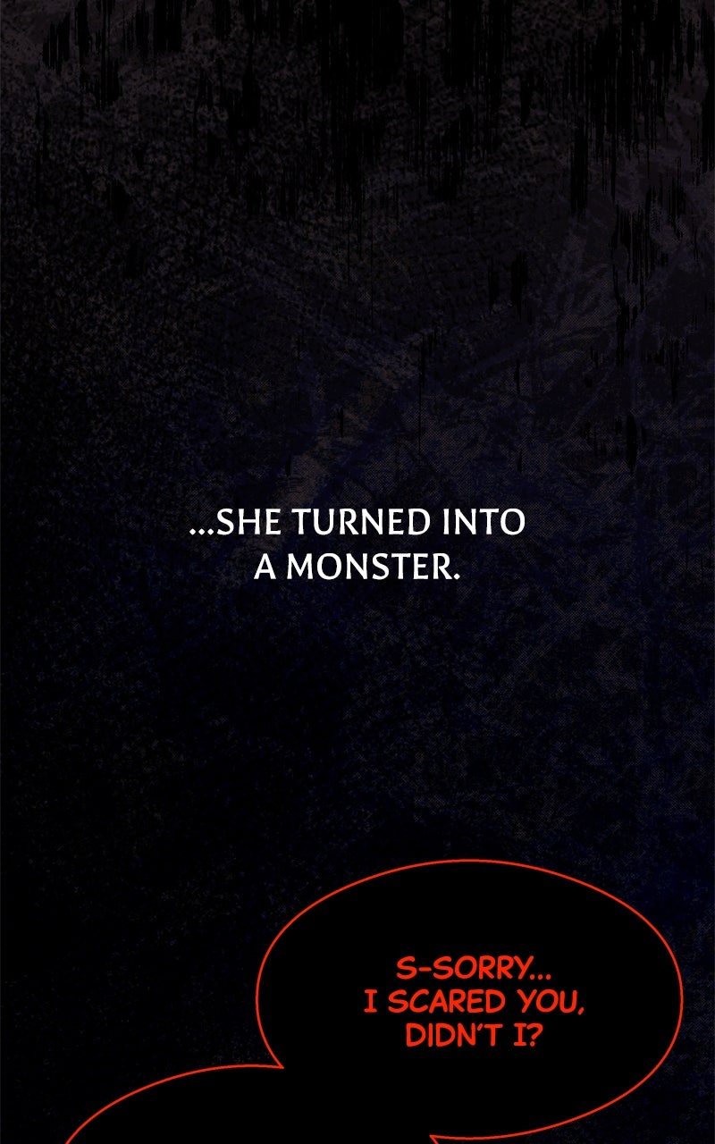 Read Ghost Dating Simulation chapter 17 image 86 on Lezhin