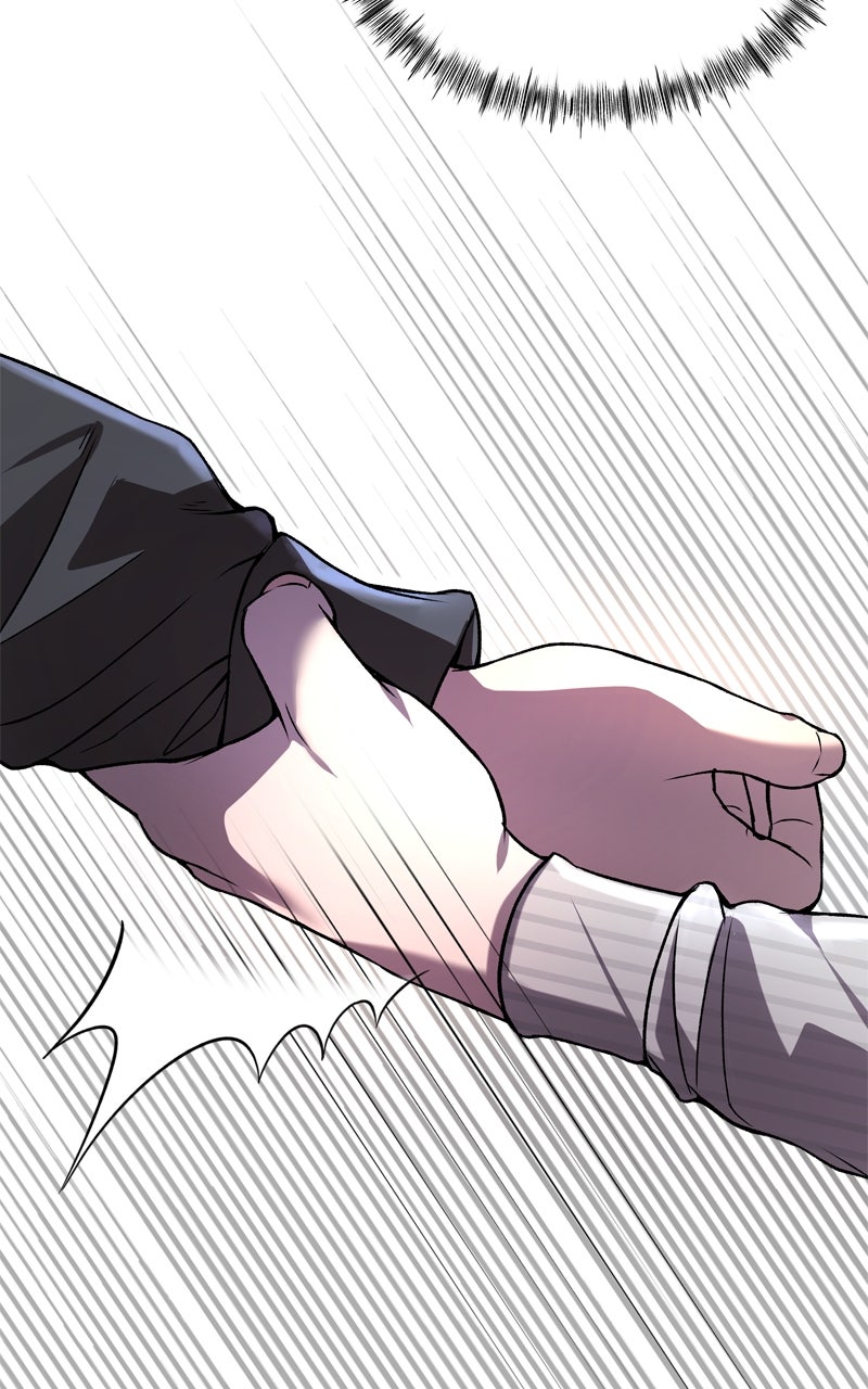 Read Ghost Dating Simulation chapter 17 image 89 on Lezhin