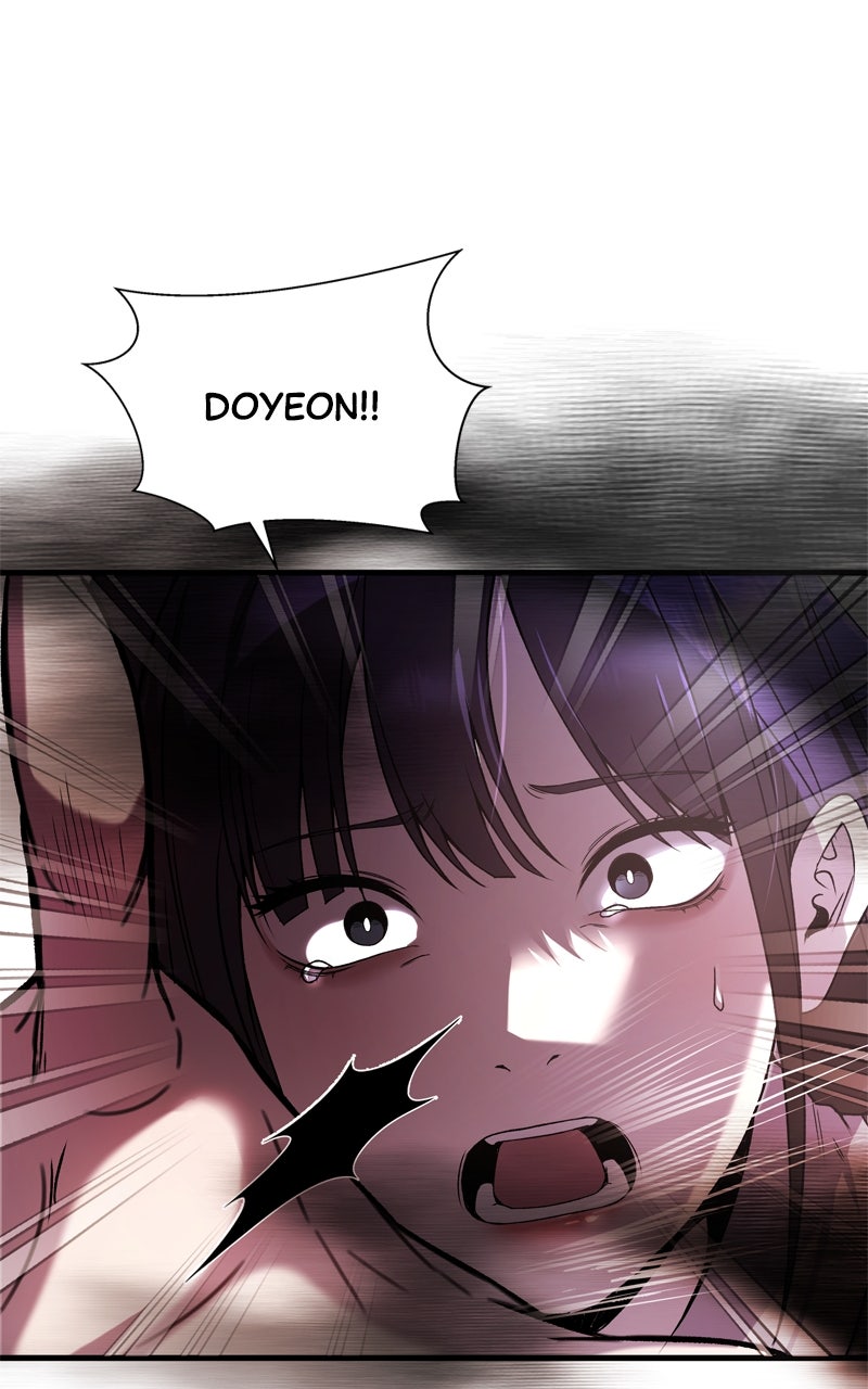 Read Ghost Dating Simulation chapter 17 image 93 on Lezhin