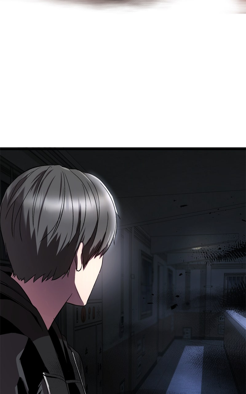 Read Ghost Dating Simulation chapter 17 image 94 on Lezhin