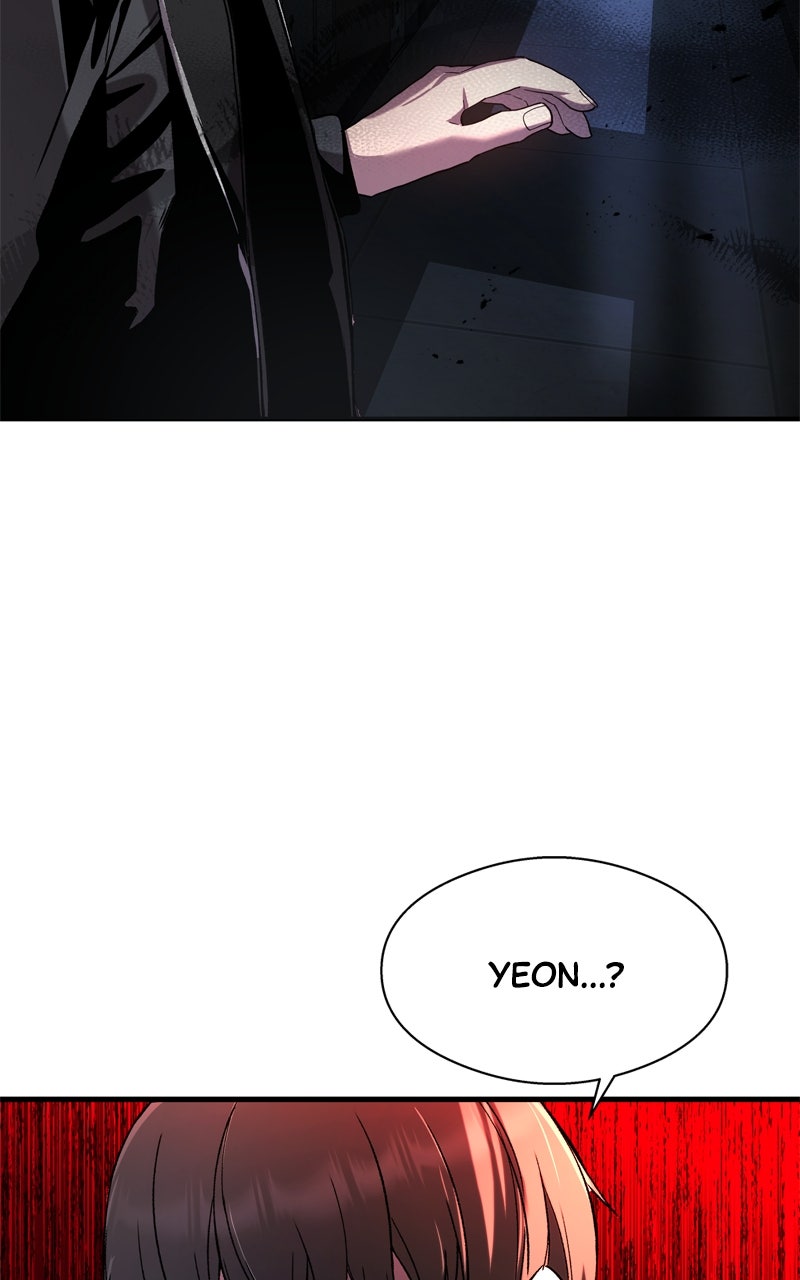 Read Ghost Dating Simulation chapter 17 image 95 on Lezhin