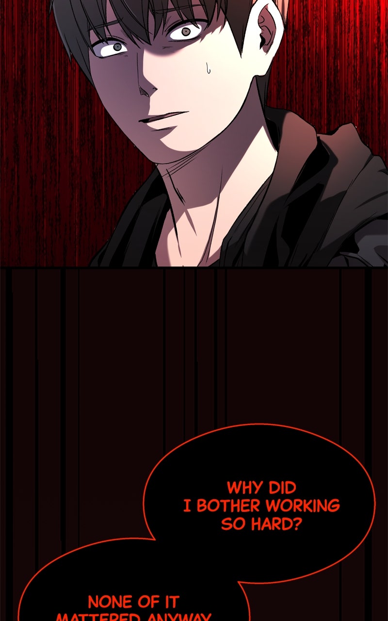 Read Ghost Dating Simulation chapter 17 image 96 on Lezhin