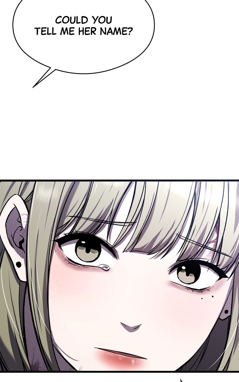 Read Ghost Dating Simulation chapter 18 image 103 on Lezhin