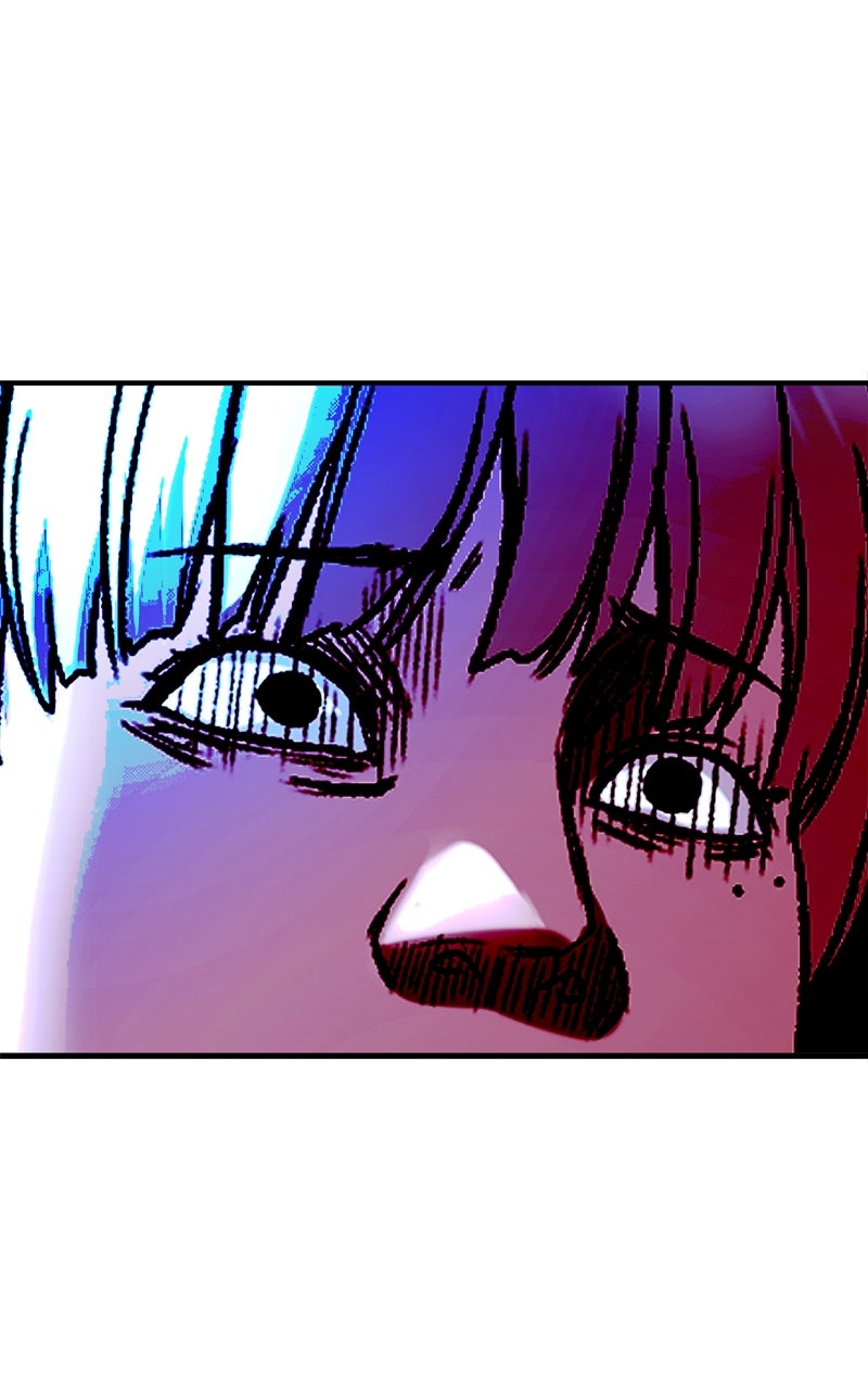 Read Ghost Dating Simulation chapter 18 image 118 on Lezhin
