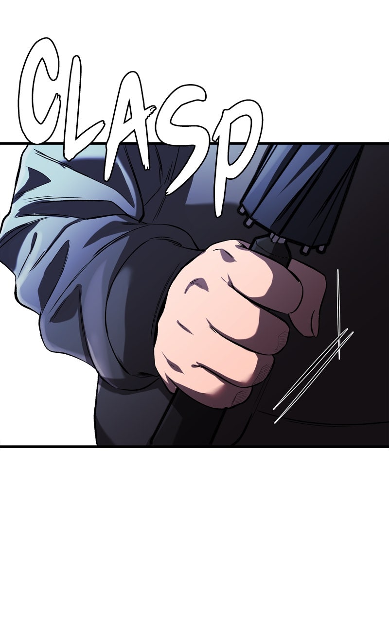 Read Ghost Dating Simulation chapter 18 image 119 on Lezhin