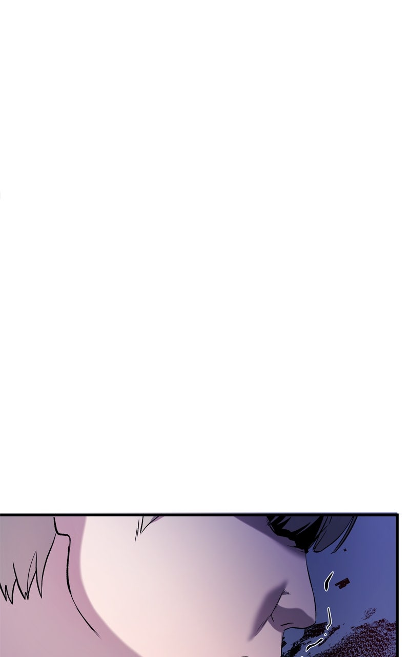Read Ghost Dating Simulation chapter 18 image 120 on Lezhin