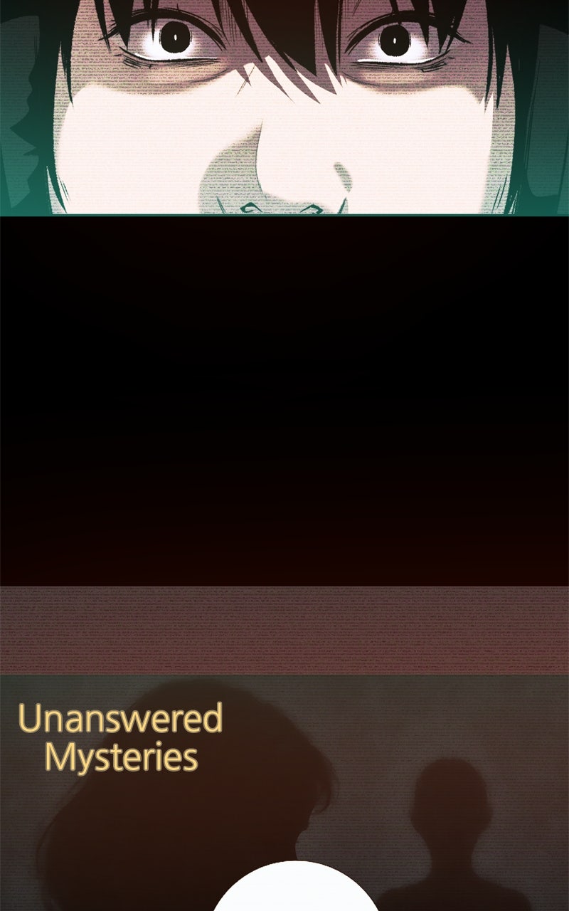 Read Ghost Dating Simulation chapter 18 image 125 on Lezhin
