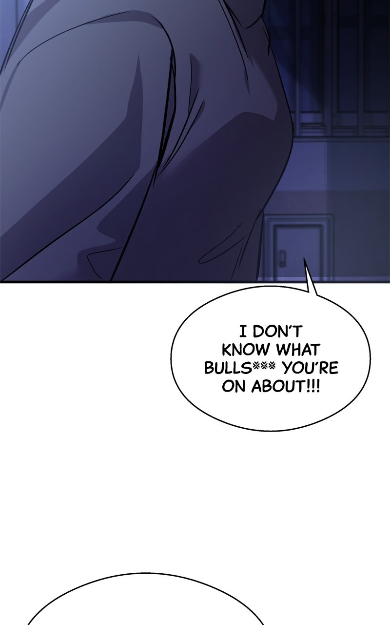 Read Ghost Dating Simulation chapter 18 image 130 on Lezhin