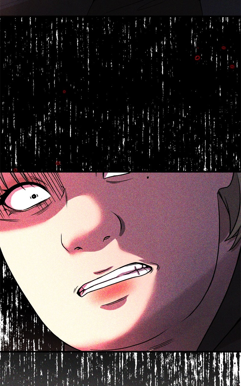 Read Ghost Dating Simulation chapter 18 image 138 on Lezhin