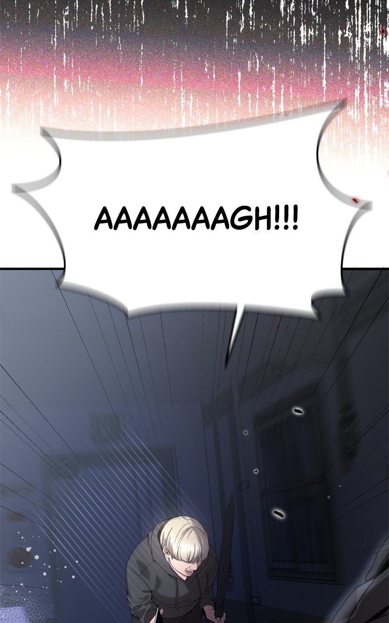 Read Ghost Dating Simulation chapter 18 image 139 on Lezhin