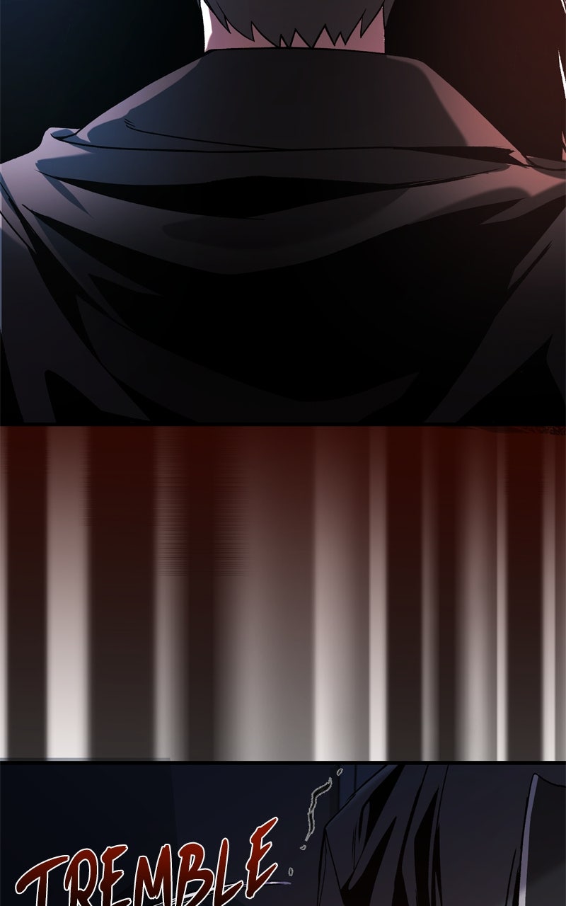 Read Ghost Dating Simulation chapter 18 image 14 on Lezhin