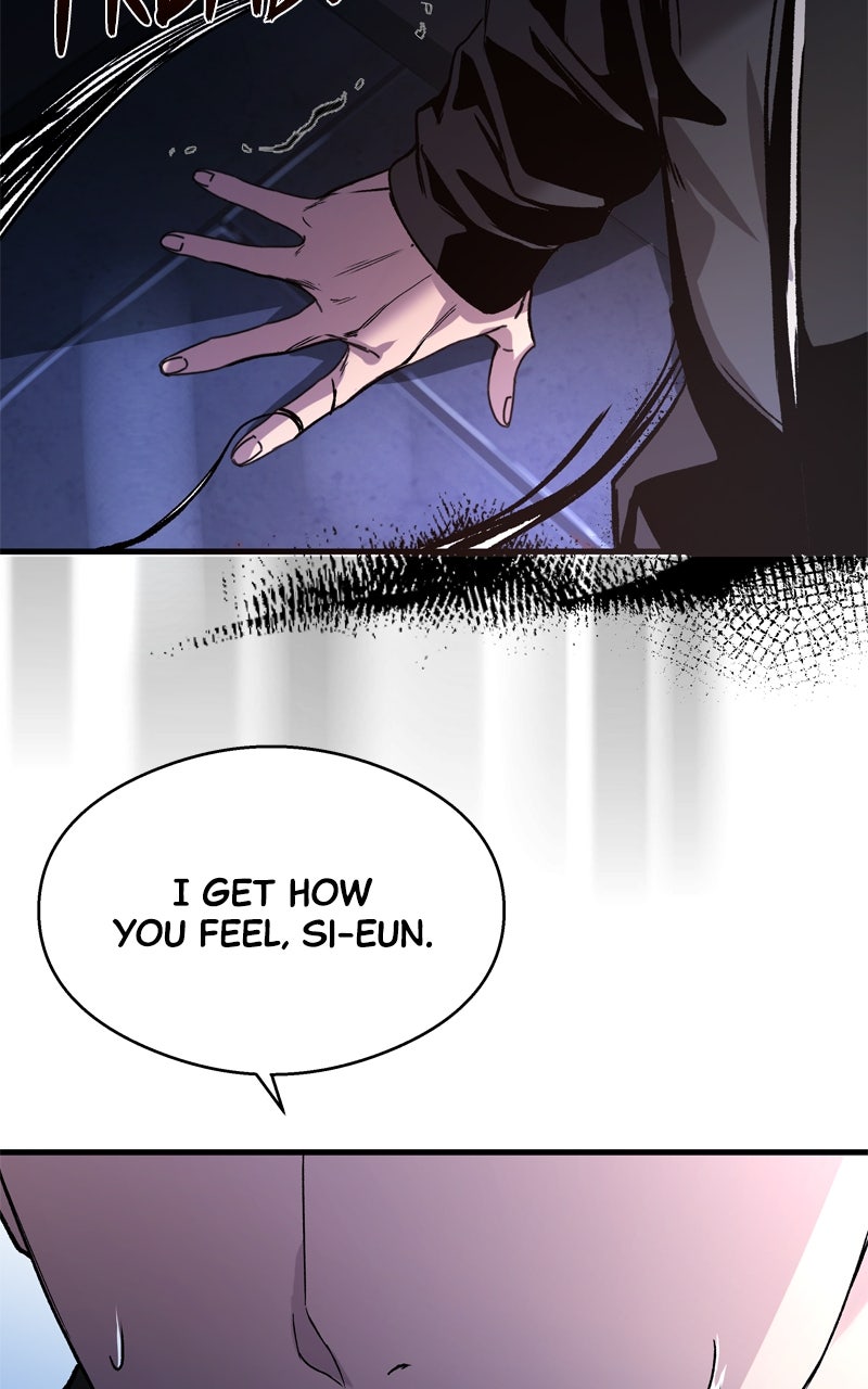 Read Ghost Dating Simulation chapter 18 image 15 on Lezhin