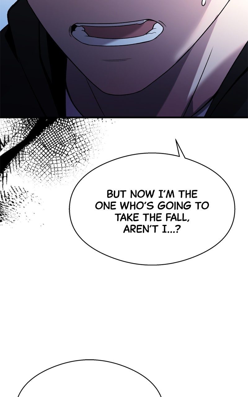 Read Ghost Dating Simulation chapter 18 image 16 on Lezhin