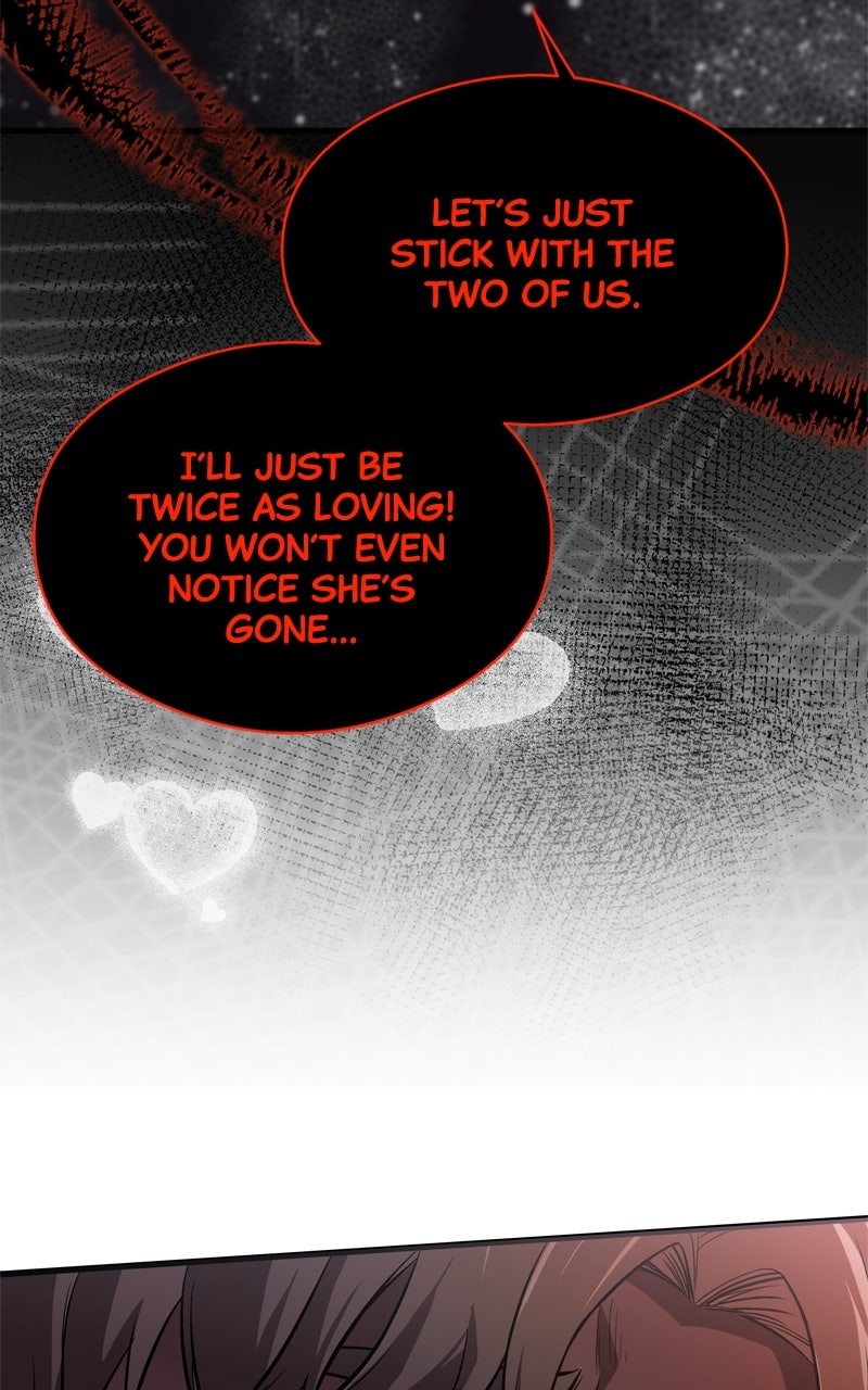 Read Ghost Dating Simulation chapter 18 image 23 on Lezhin
