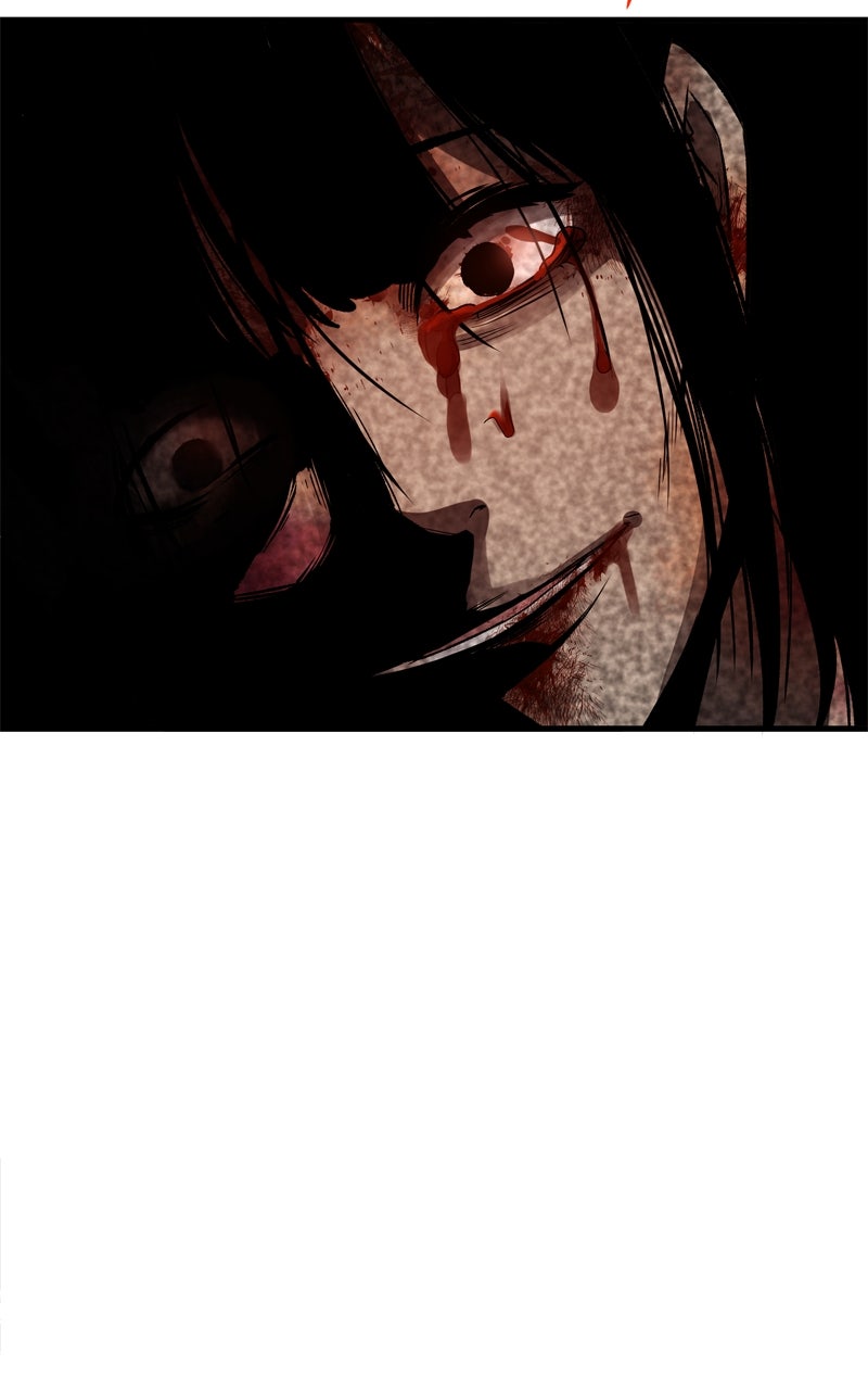Read Ghost Dating Simulation chapter 18 image 3 on Lezhin