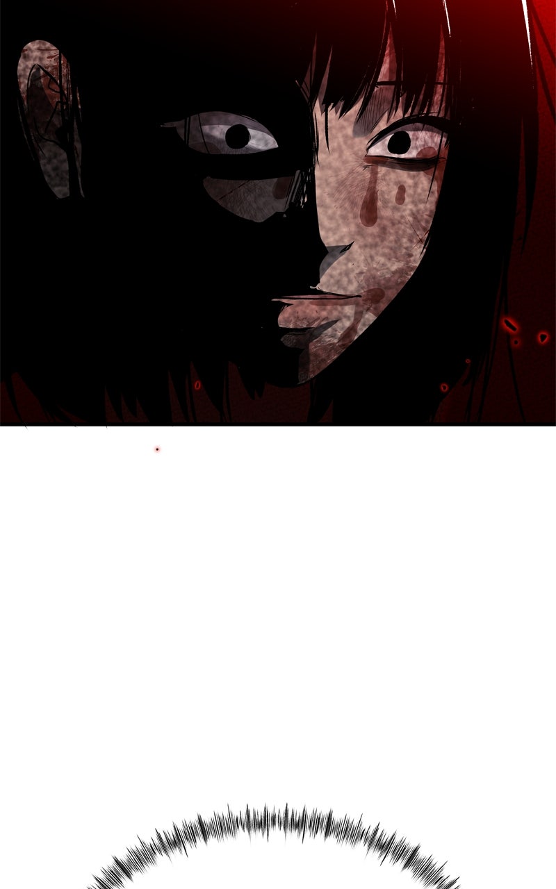 Read Ghost Dating Simulation chapter 18 image 42 on Lezhin