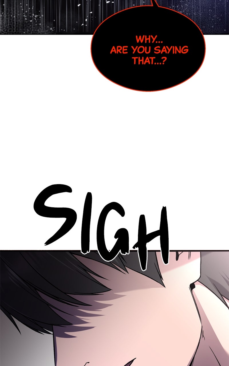 Read Ghost Dating Simulation chapter 18 image 51 on Lezhin