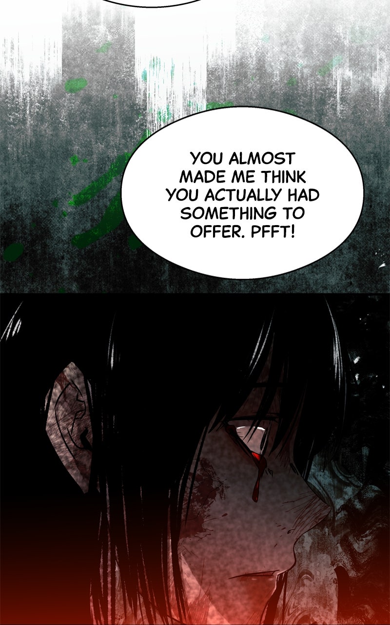 Read Ghost Dating Simulation chapter 18 image 54 on Lezhin