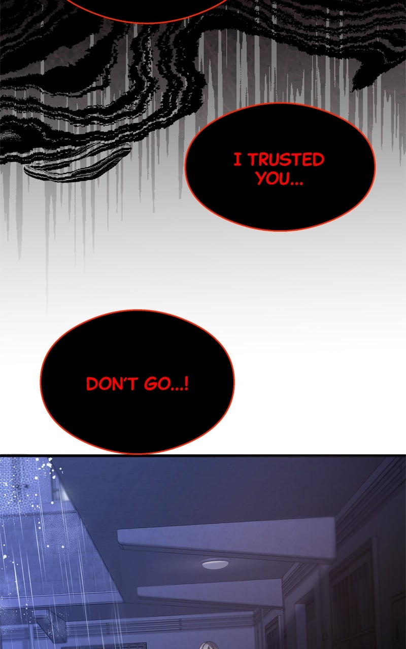 Read Ghost Dating Simulation chapter 18 image 58 on Lezhin
