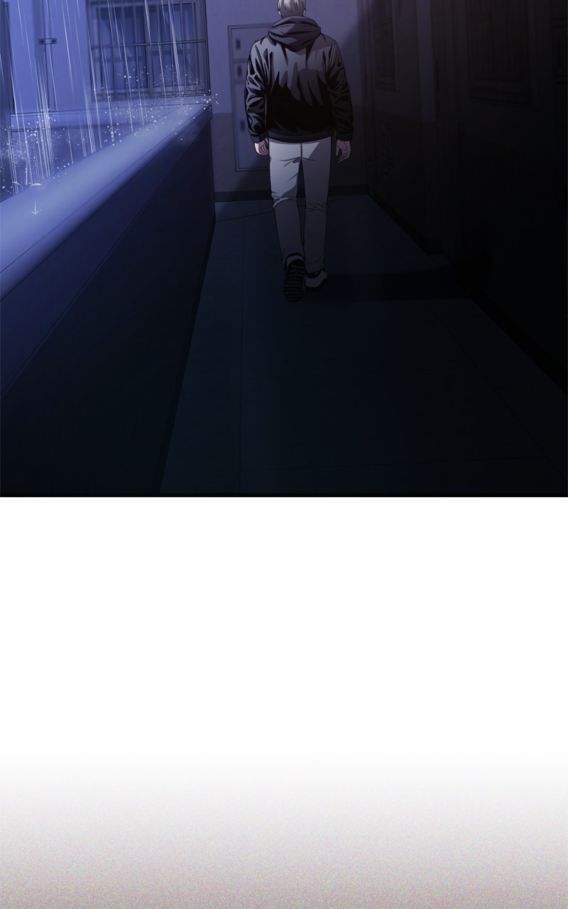 Read Ghost Dating Simulation chapter 18 image 59 on Lezhin