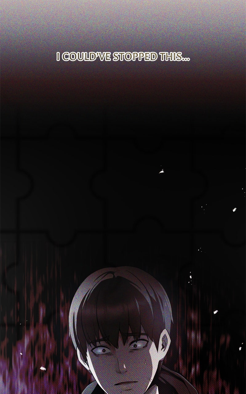 Read Ghost Dating Simulation chapter 18 image 60 on Lezhin
