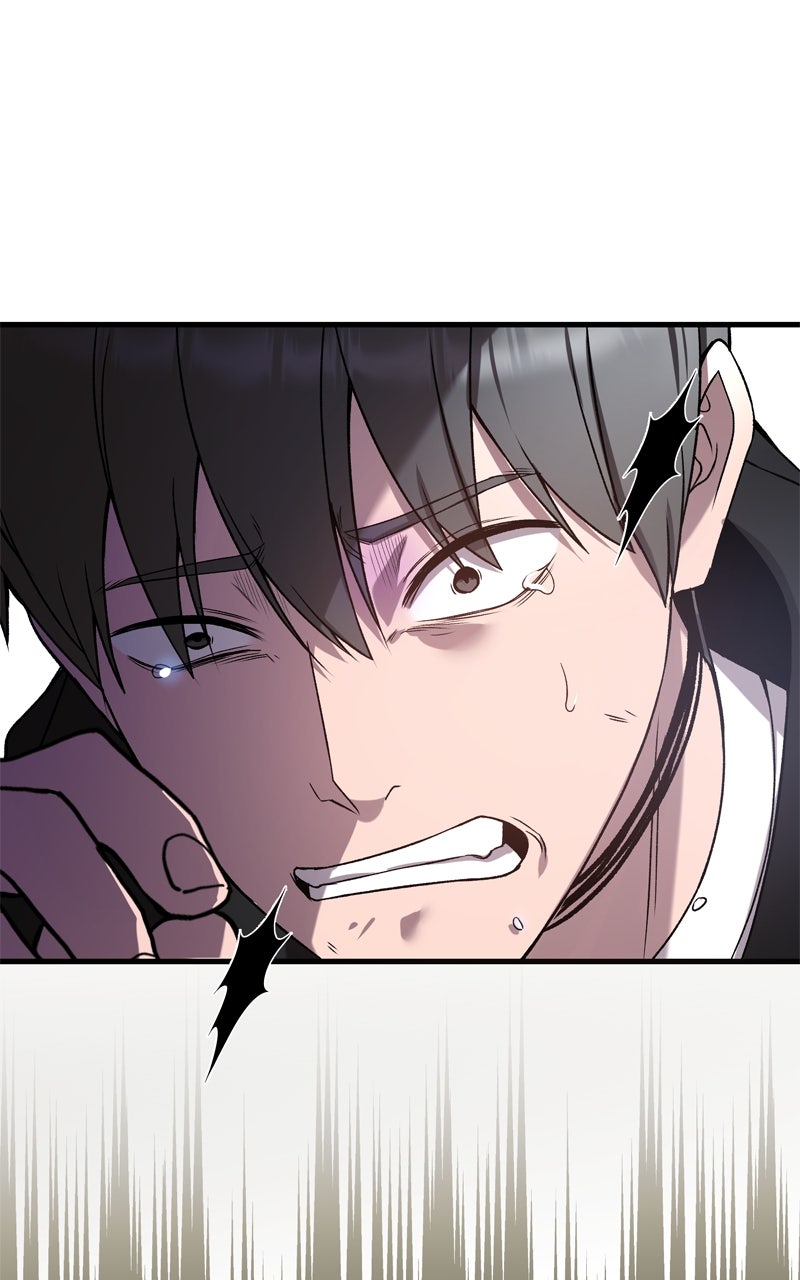 Read Ghost Dating Simulation chapter 18 image 65 on Lezhin