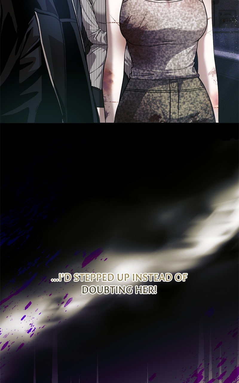 Read Ghost Dating Simulation chapter 18 image 67 on Lezhin