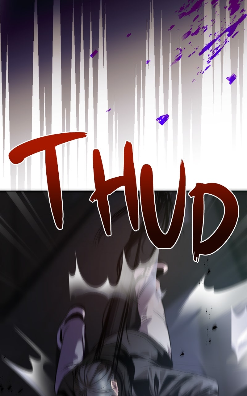 Read Ghost Dating Simulation chapter 18 image 68 on Lezhin