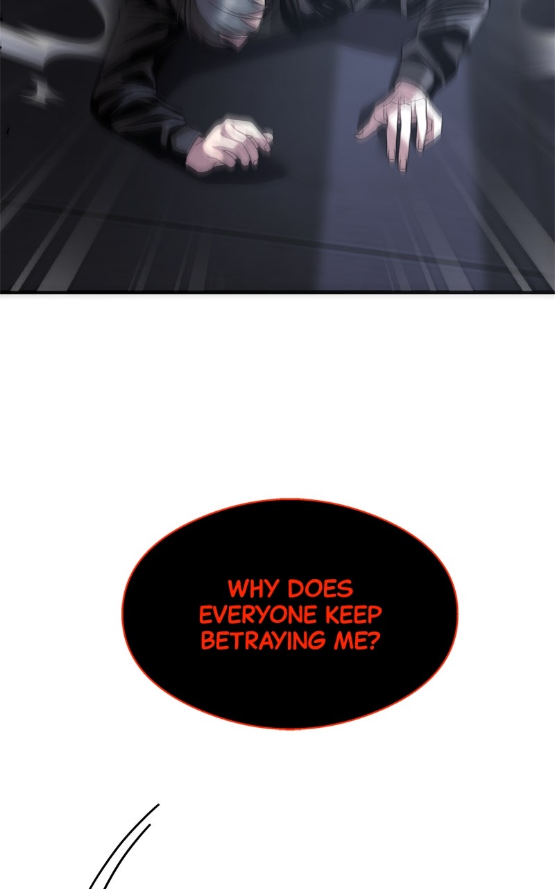 Read Ghost Dating Simulation chapter 18 image 69 on Lezhin