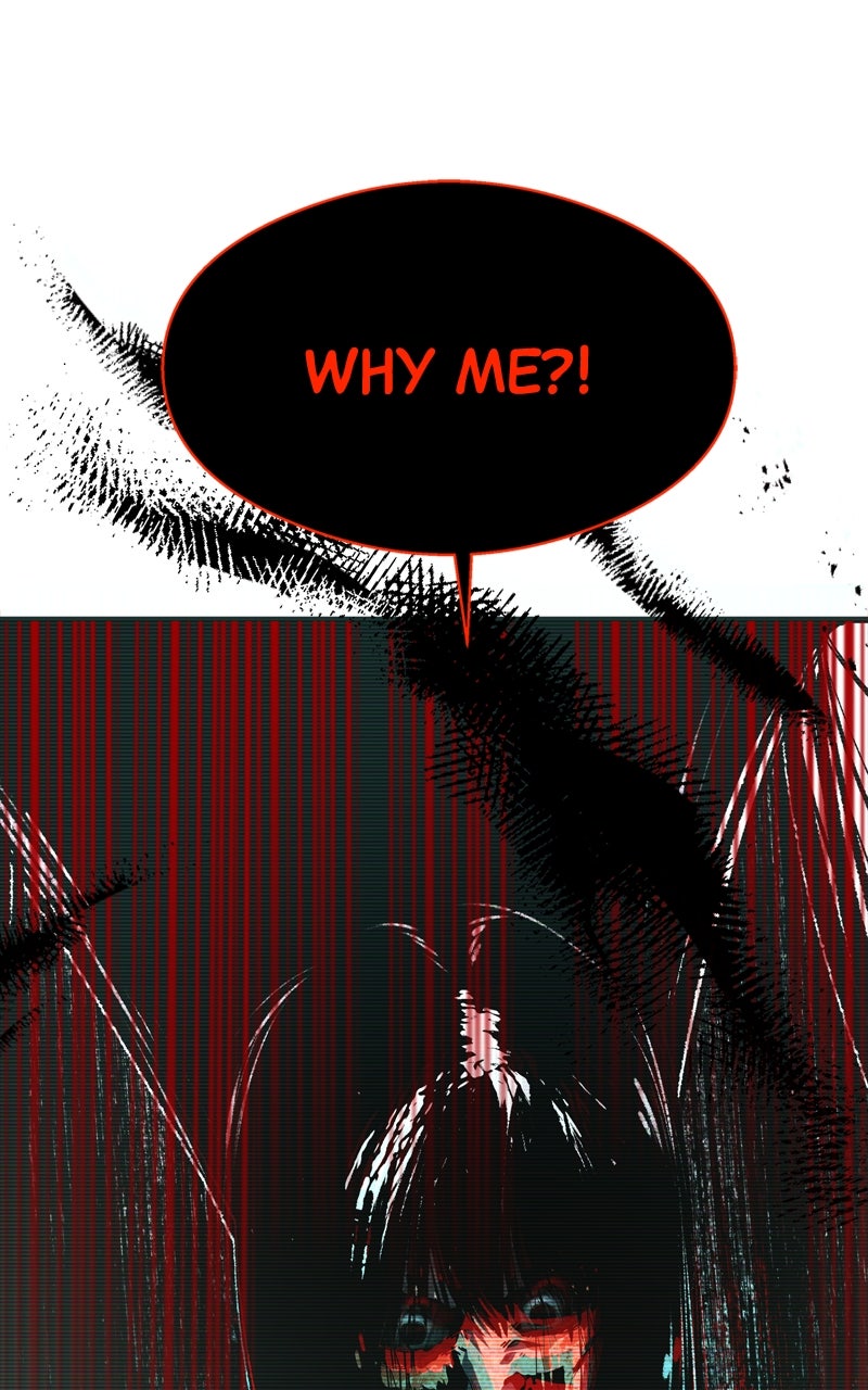 Read Ghost Dating Simulation chapter 18 image 71 on Lezhin