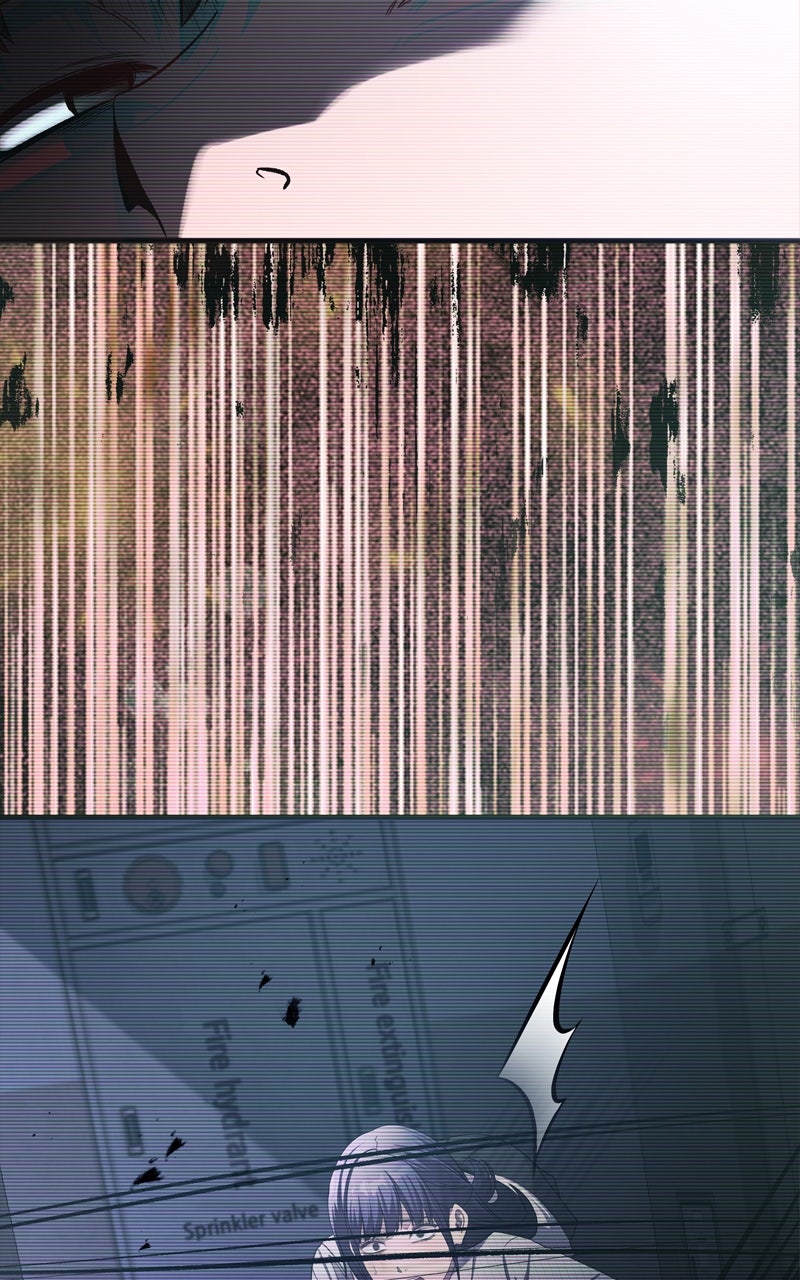 Read Ghost Dating Simulation chapter 18 image 74 on Lezhin