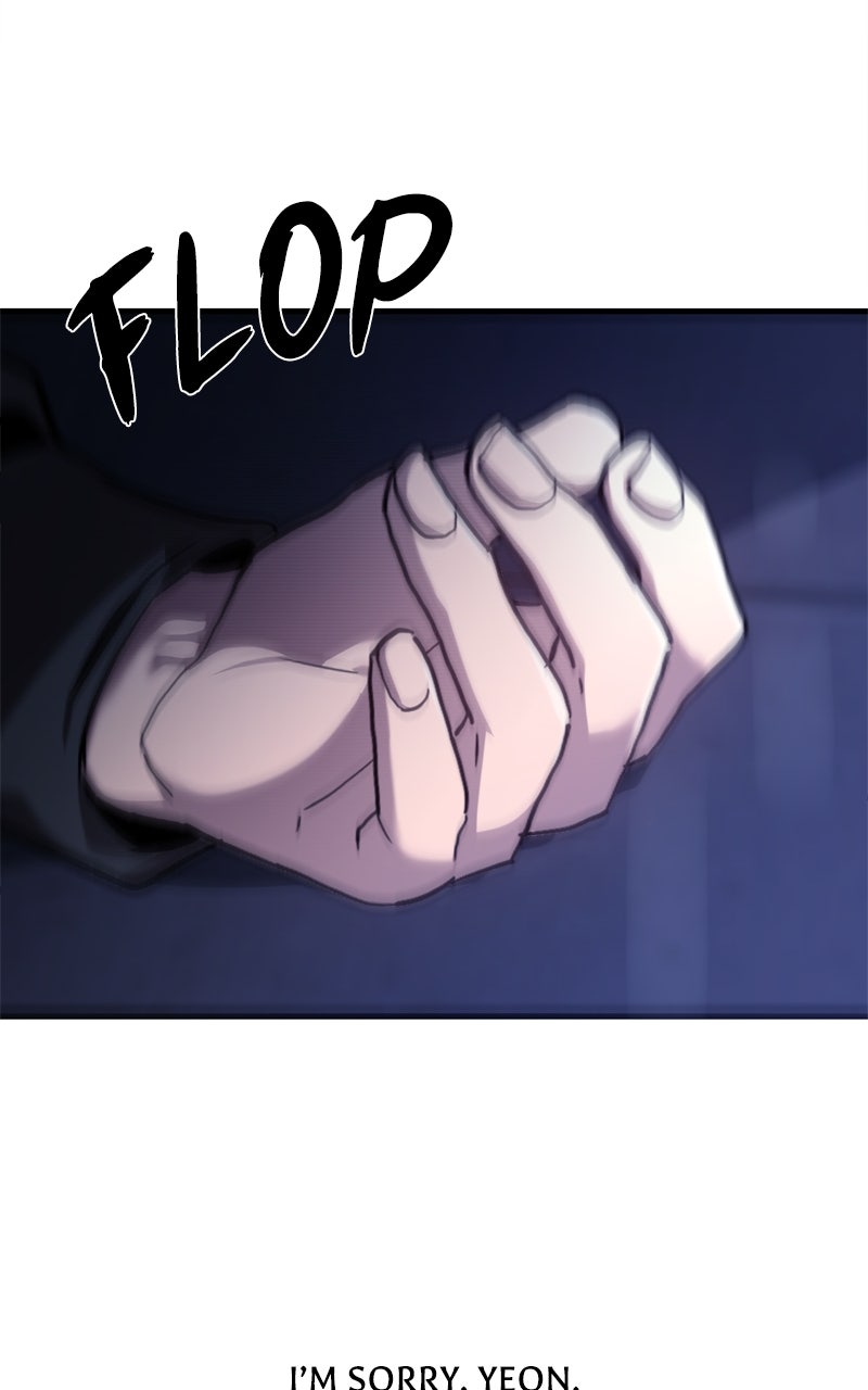 Read Ghost Dating Simulation chapter 18 image 76 on Lezhin